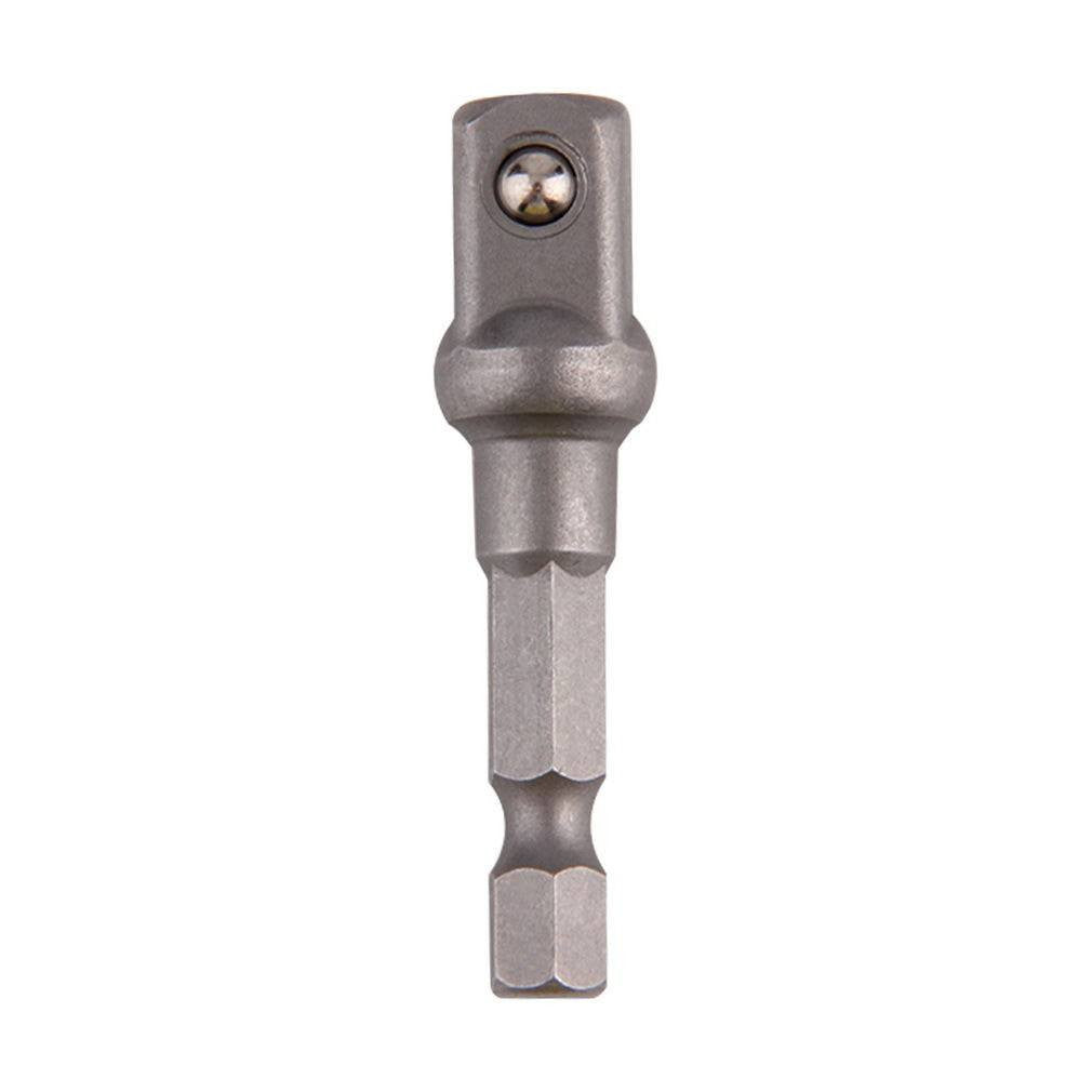 Ultimate Wonder Grip Universal Socket Set