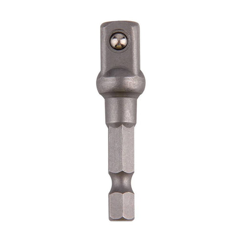 Image of Ultimate Wonder Grip Universal Socket Set