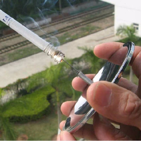 Image of Survival Solar Fire Starter