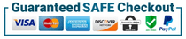 Image of SavageDeal.com